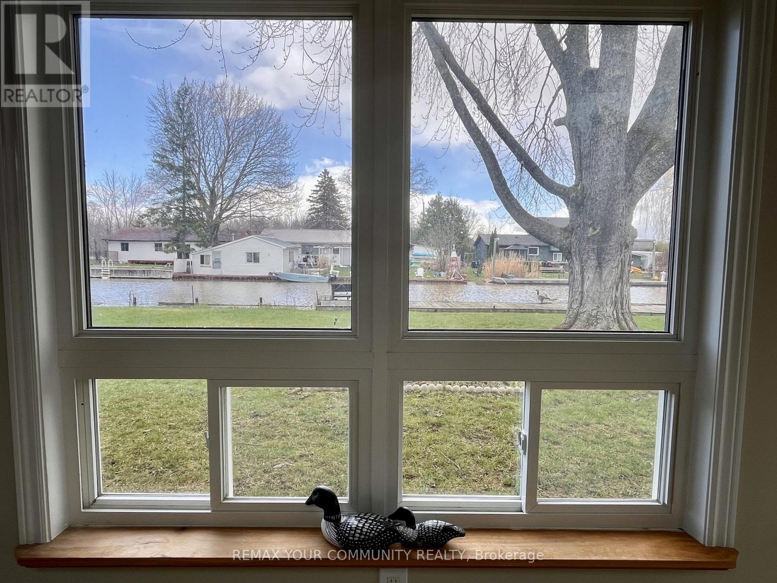 37 Canal Street, Georgina, Ontario  L4P 1K6 - Photo 19 - N13017942