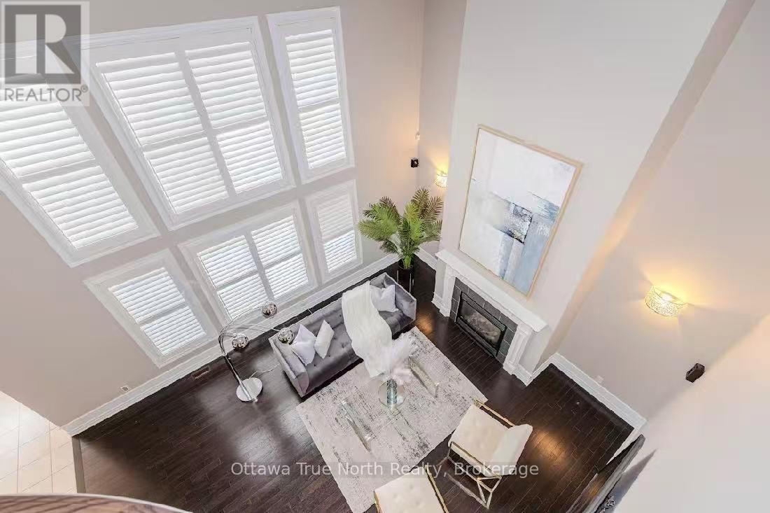 619 Miro Way, Ottawa, Ontario  K2T 0E6 - Photo 14 - X13018232