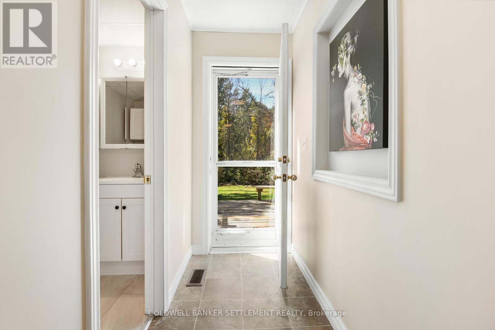 2 Salmon Side Road, Rideau Lakes, Ontario  K7A 4S5 - Photo 10 - X13019832