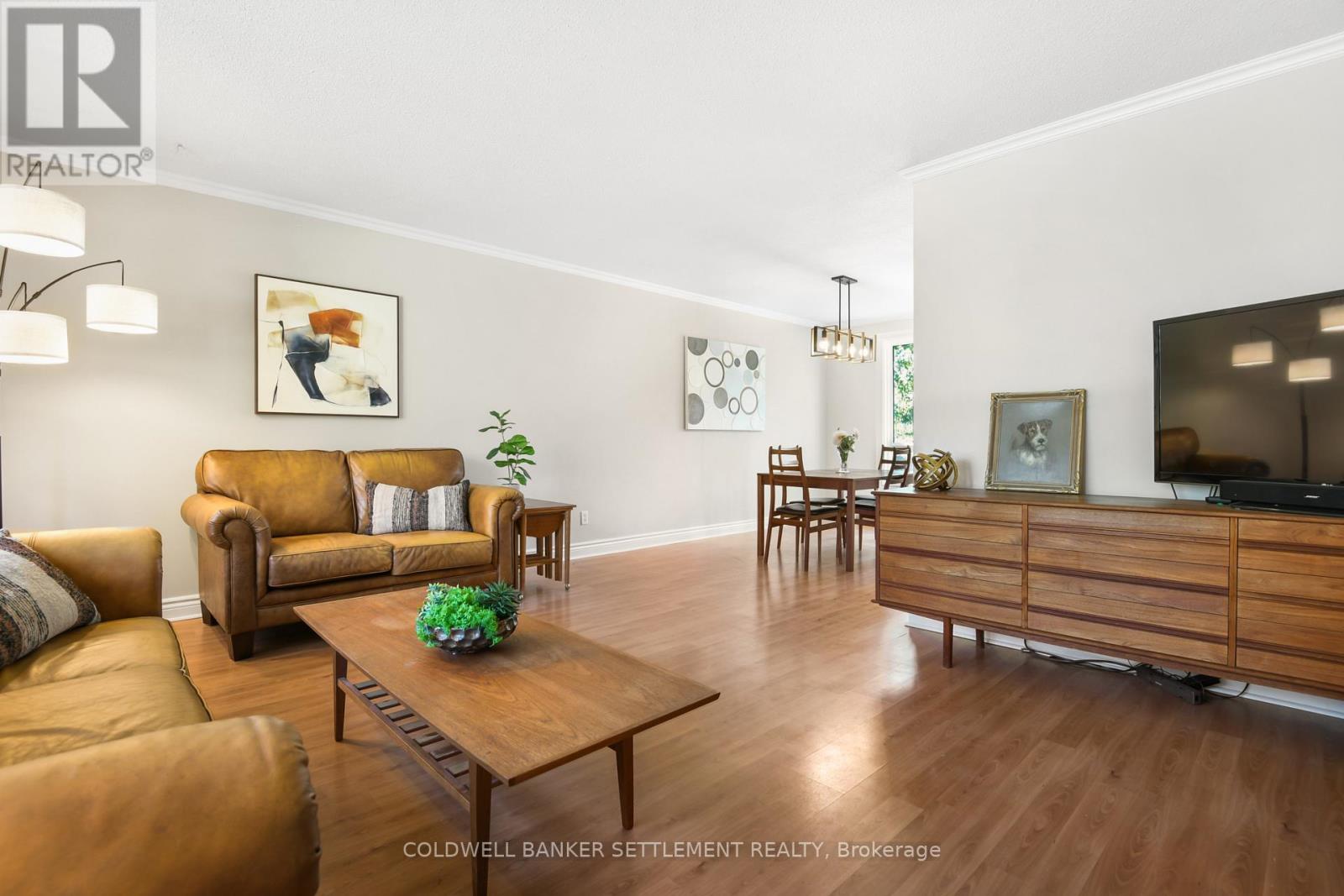 2 Salmon Side Road, Rideau Lakes, Ontario  K7A 4S5 - Photo 11 - X13019832