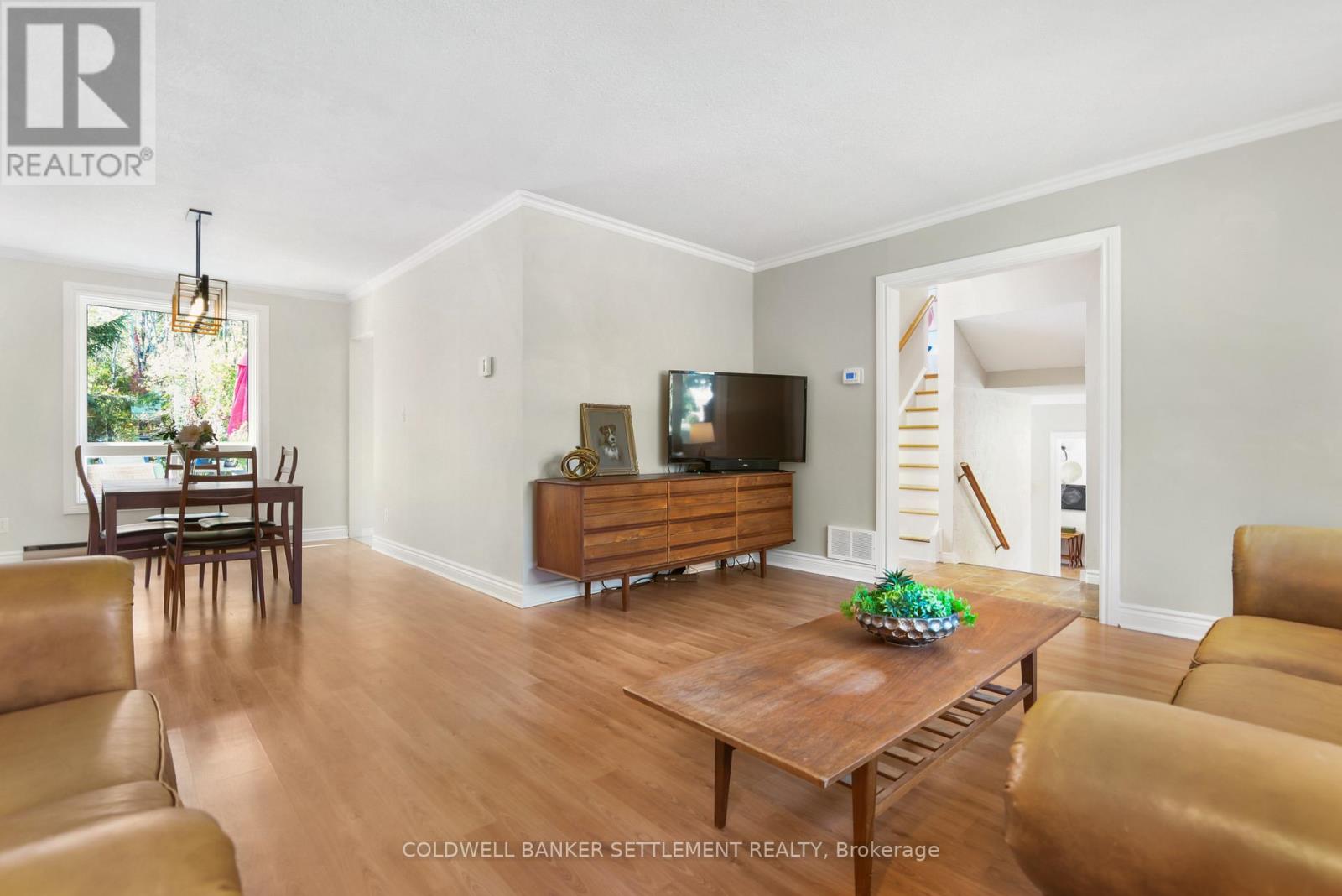 2 Salmon Side Road, Rideau Lakes, Ontario  K7A 4S5 - Photo 12 - X13019832