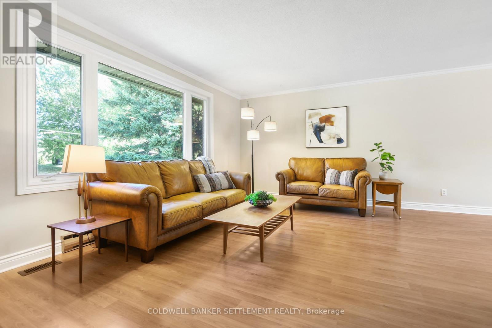 2 Salmon Side Road, Rideau Lakes, Ontario  K7A 4S5 - Photo 13 - X13019832