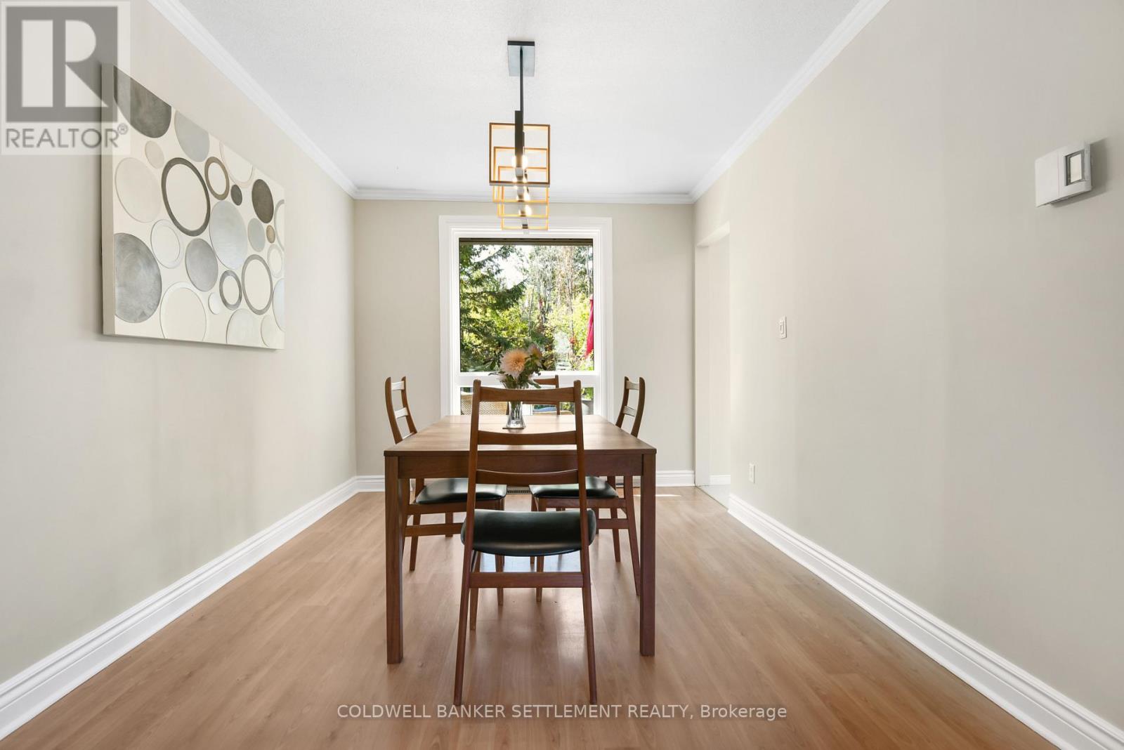 2 Salmon Side Road, Rideau Lakes, Ontario  K7A 4S5 - Photo 14 - X13019832