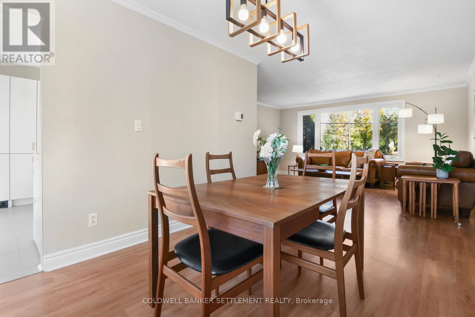 2 Salmon Side Road, Rideau Lakes, Ontario  K7A 4S5 - Photo 15 - X13019832