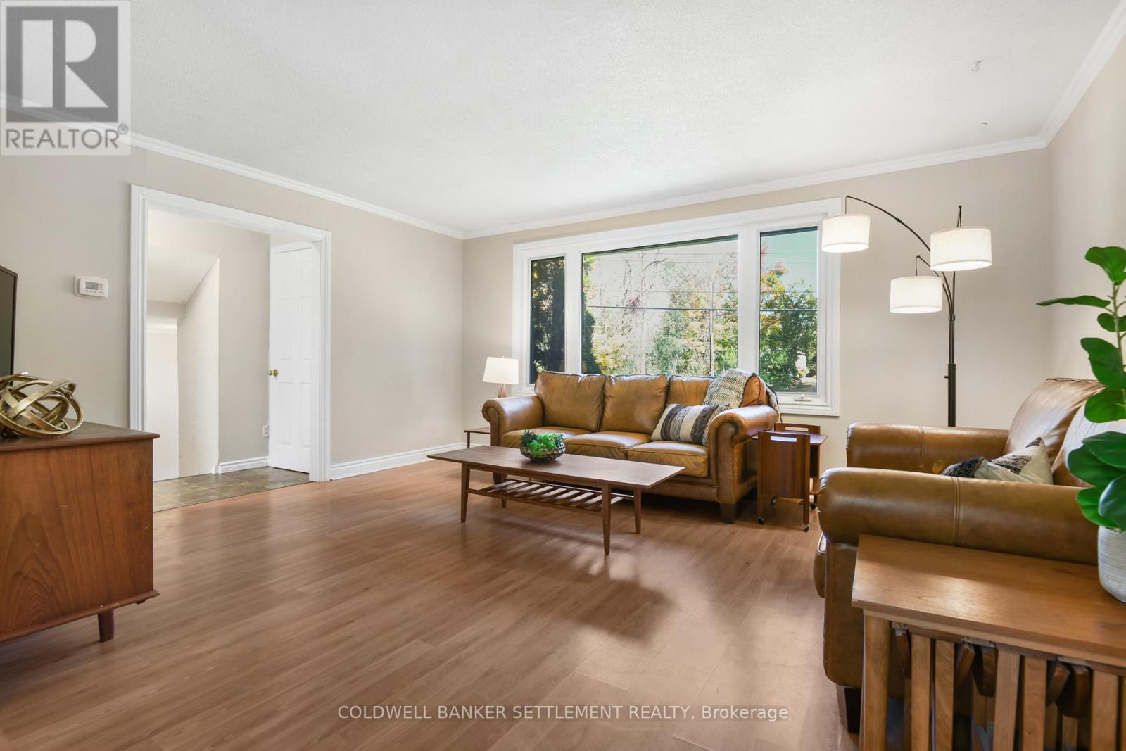 2 Salmon Side Road, Rideau Lakes, Ontario  K7A 4S5 - Photo 16 - X13019832