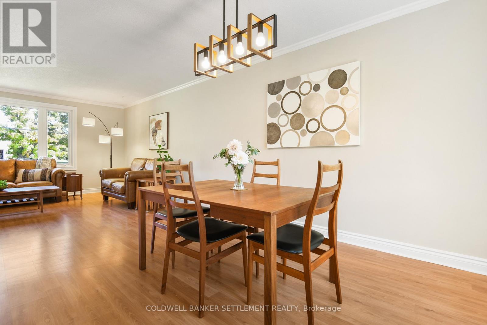 2 Salmon Side Road, Rideau Lakes, Ontario  K7A 4S5 - Photo 17 - X13019832