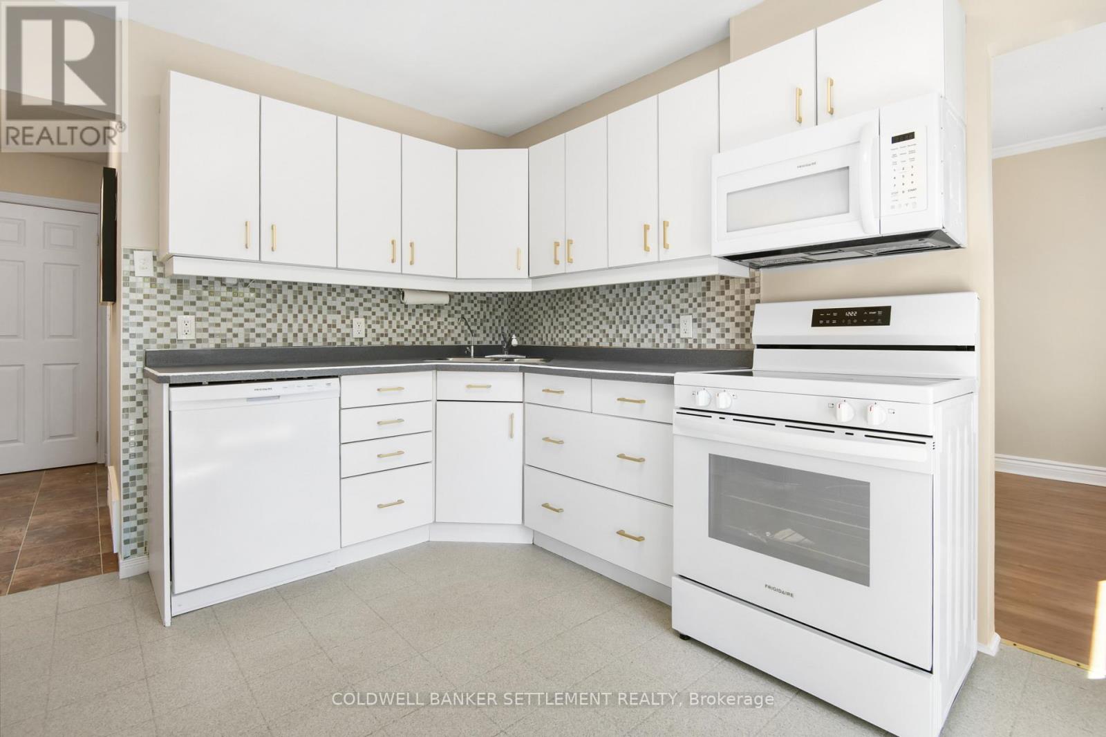 2 Salmon Side Road, Rideau Lakes, Ontario  K7A 4S5 - Photo 18 - X13019832