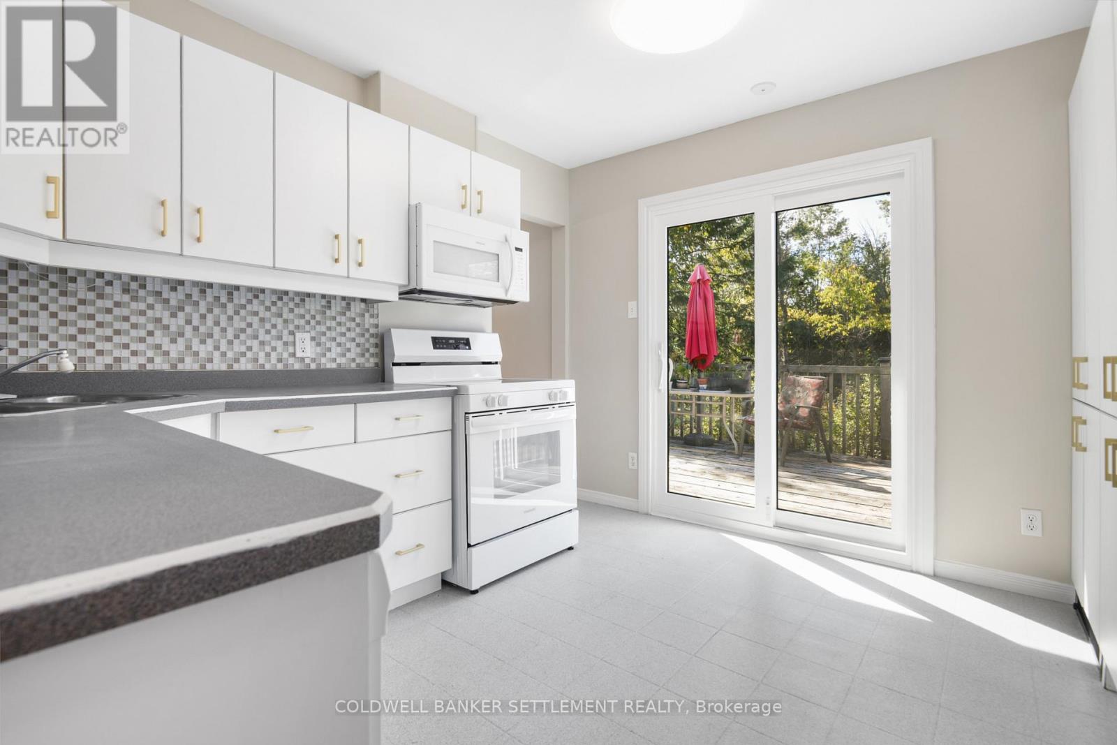 2 Salmon Side Road, Rideau Lakes, Ontario  K7A 4S5 - Photo 19 - X13019832