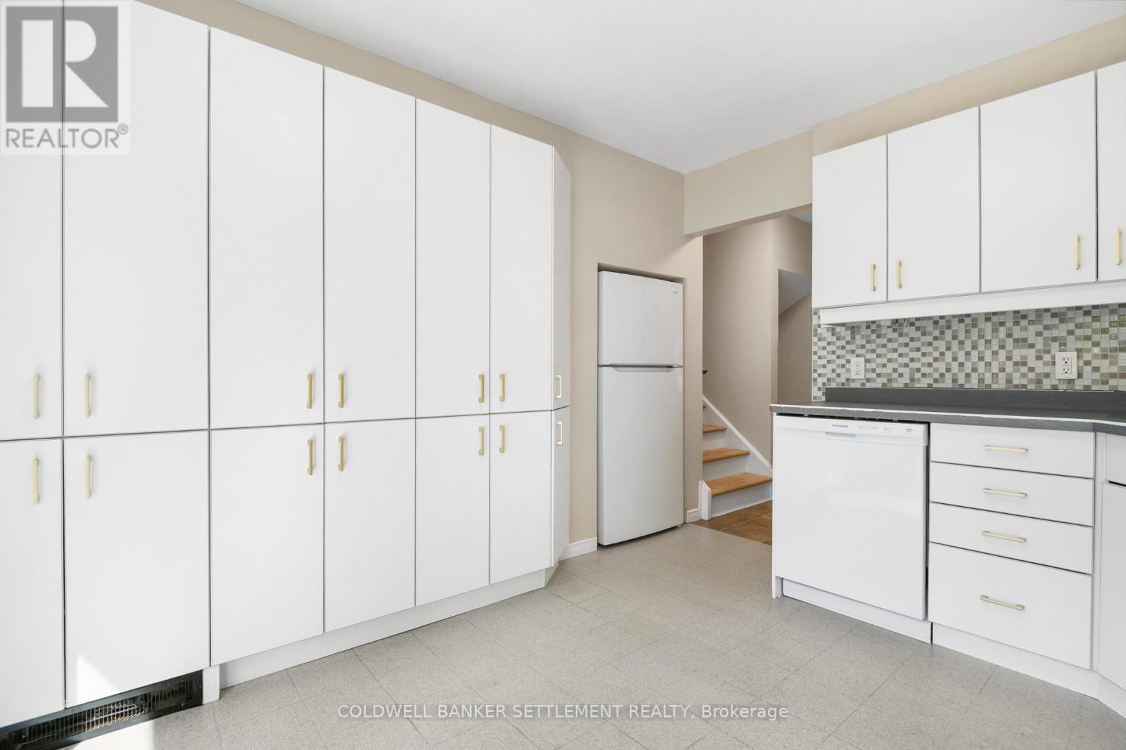 2 Salmon Side Road, Rideau Lakes, Ontario  K7A 4S5 - Photo 20 - X13019832