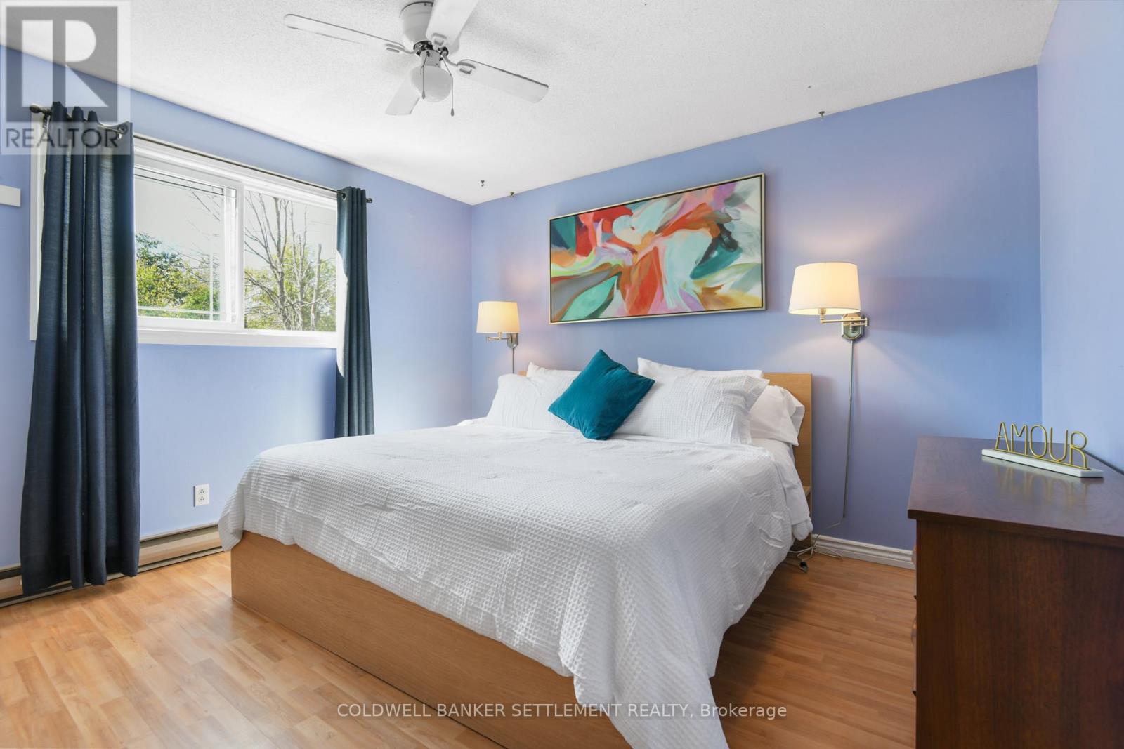 2 Salmon Side Road, Rideau Lakes, Ontario  K7A 4S5 - Photo 21 - X13019832