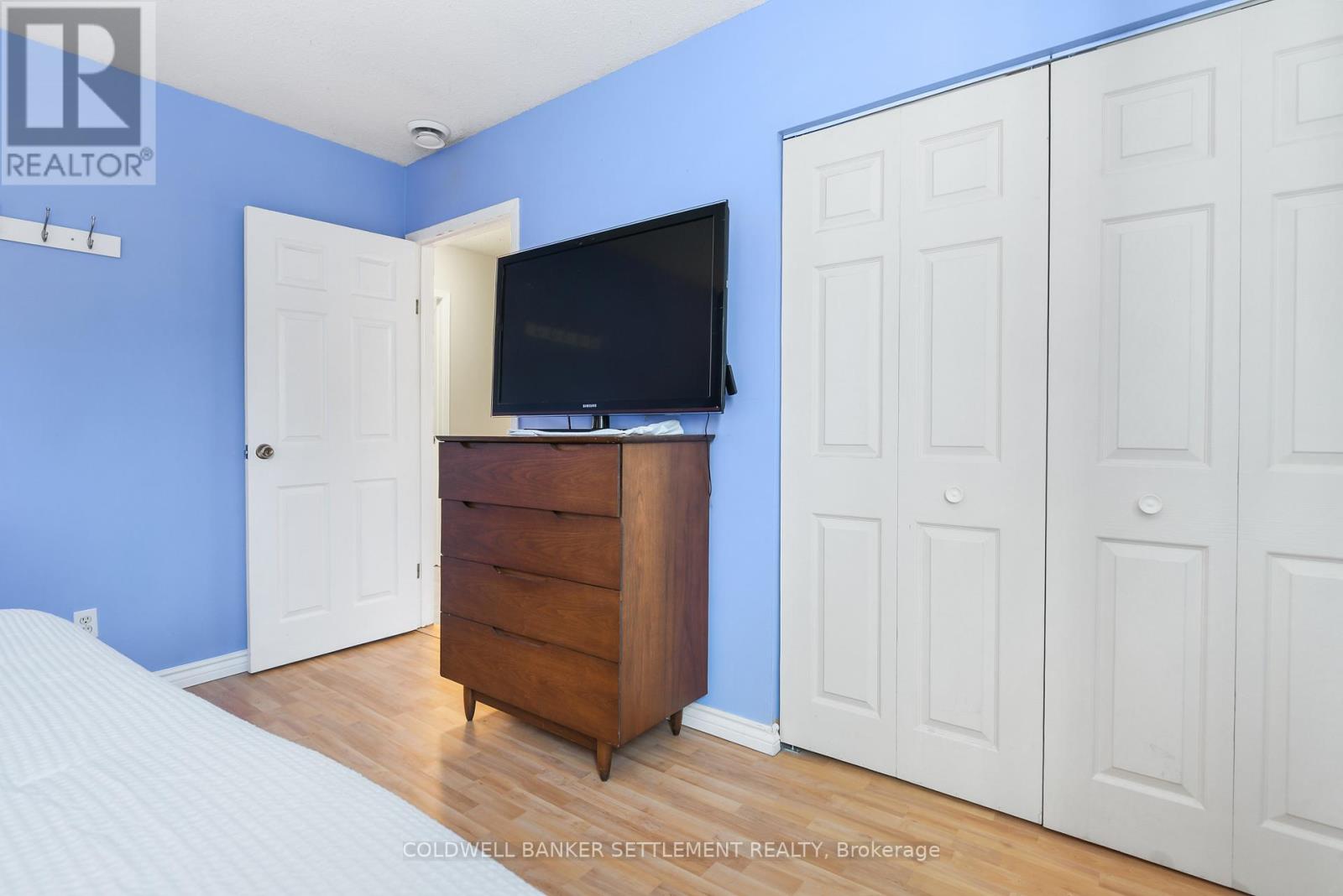 2 Salmon Side Road, Rideau Lakes, Ontario  K7A 4S5 - Photo 22 - X13019832