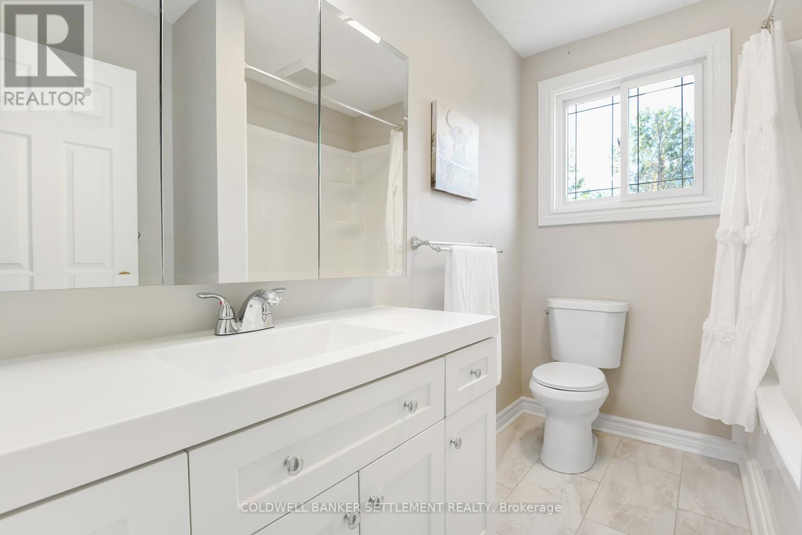 2 Salmon Side Road, Rideau Lakes, Ontario  K7A 4S5 - Photo 23 - X13019832