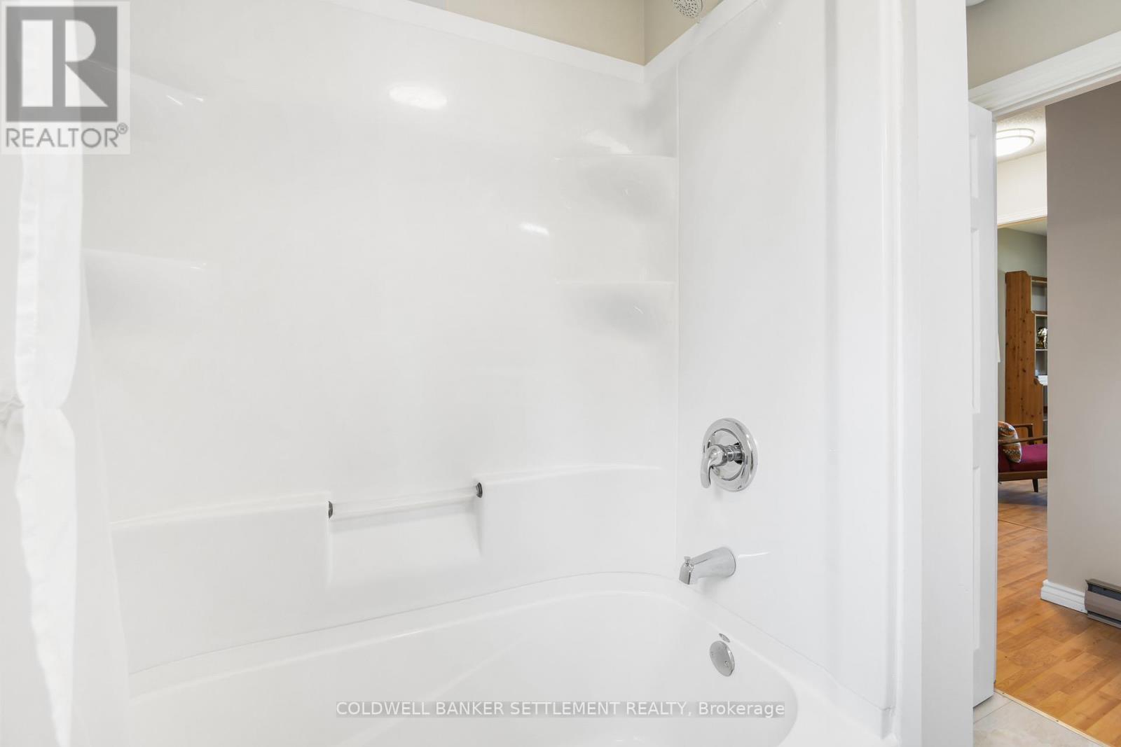 2 Salmon Side Road, Rideau Lakes, Ontario  K7A 4S5 - Photo 24 - X13019832