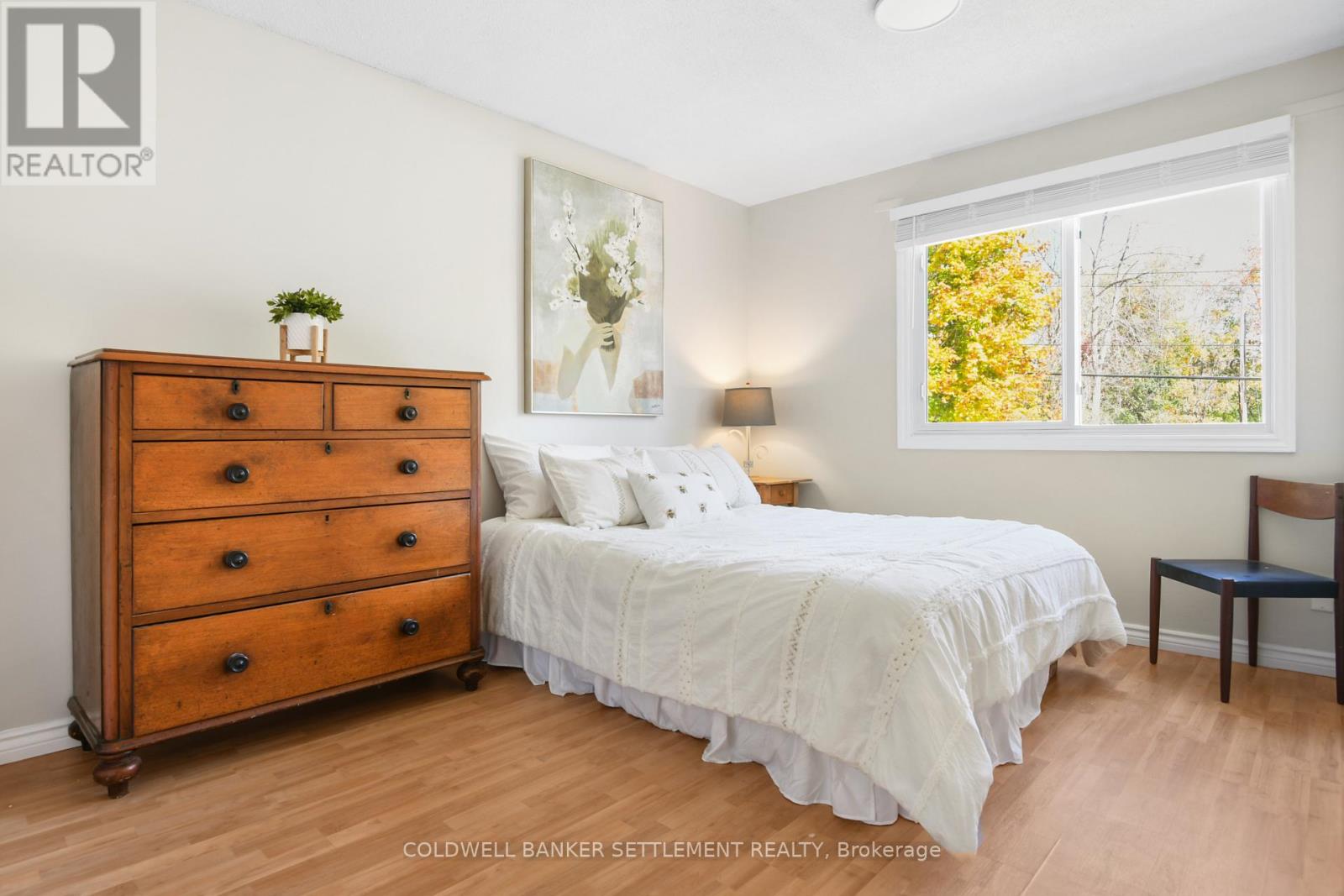 2 Salmon Side Road, Rideau Lakes, Ontario  K7A 4S5 - Photo 25 - X13019832