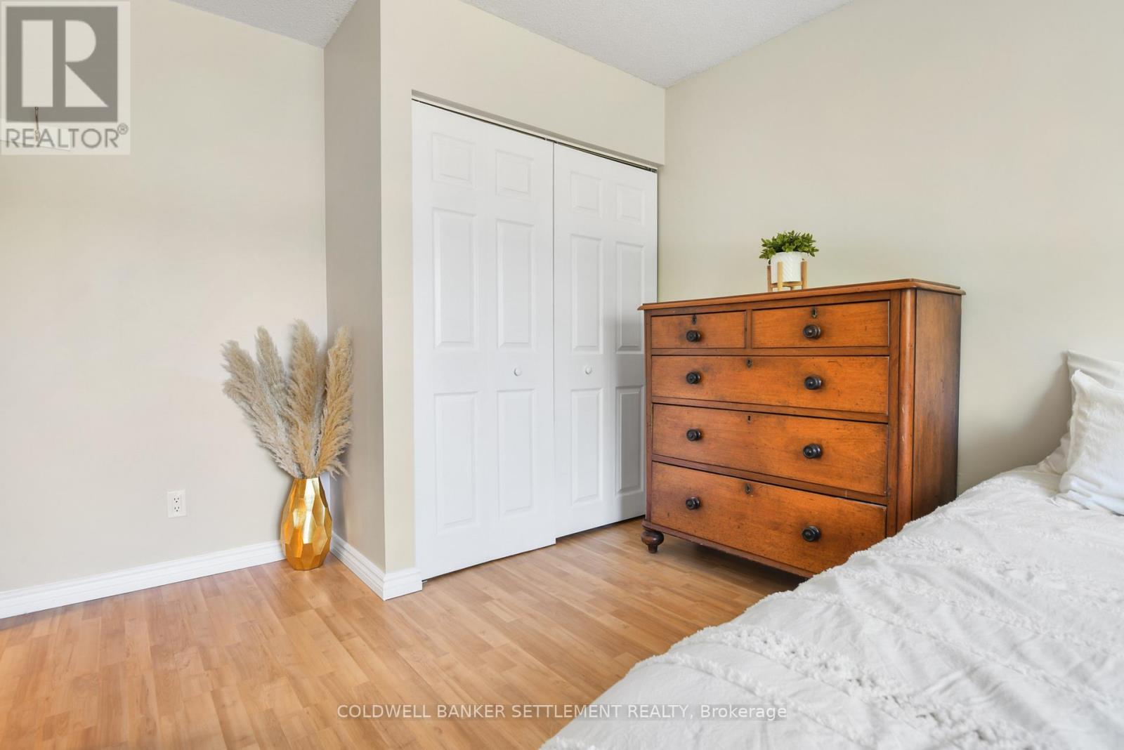 2 Salmon Side Road, Rideau Lakes, Ontario  K7A 4S5 - Photo 26 - X13019832