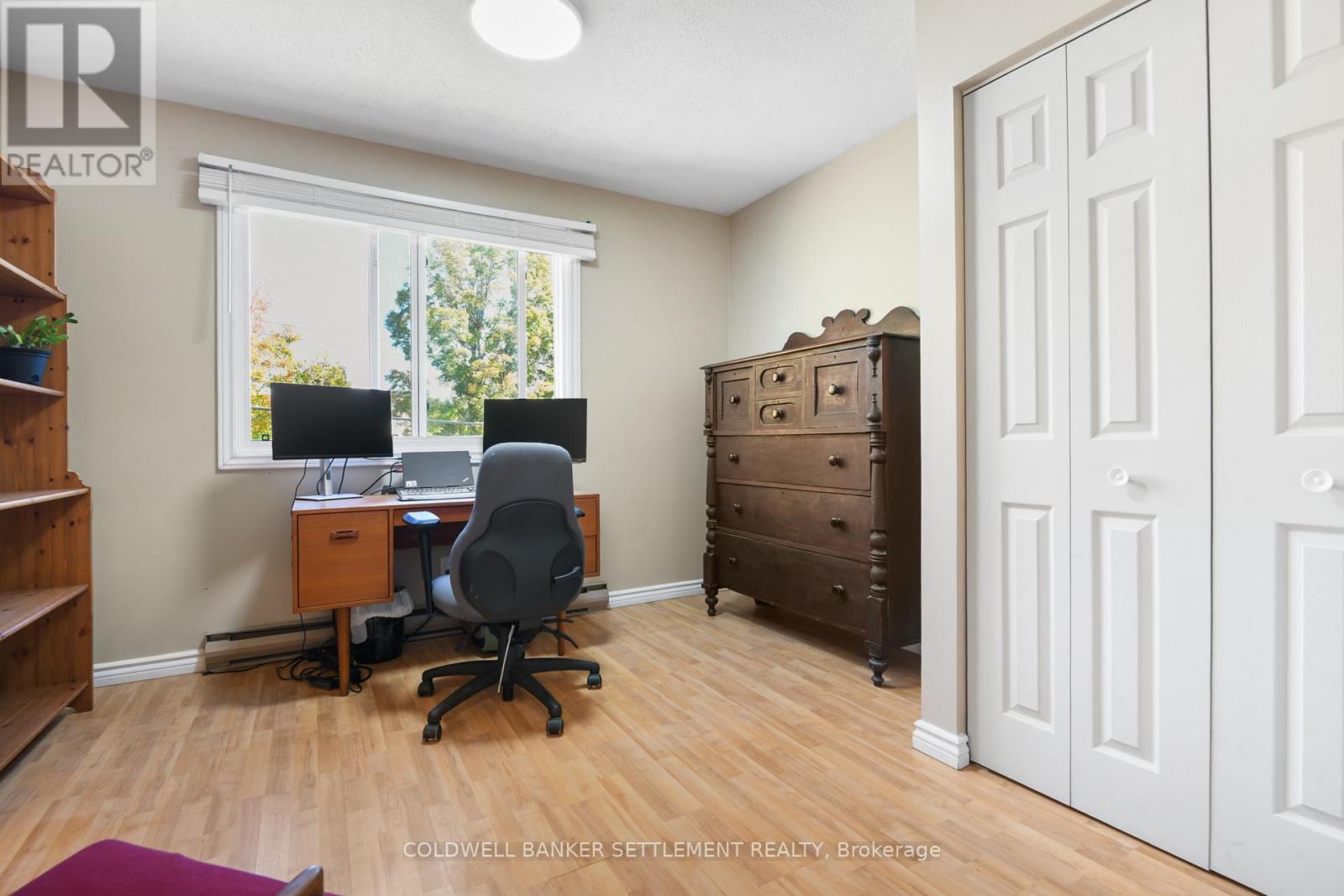 2 Salmon Side Road, Rideau Lakes, Ontario  K7A 4S5 - Photo 27 - X13019832