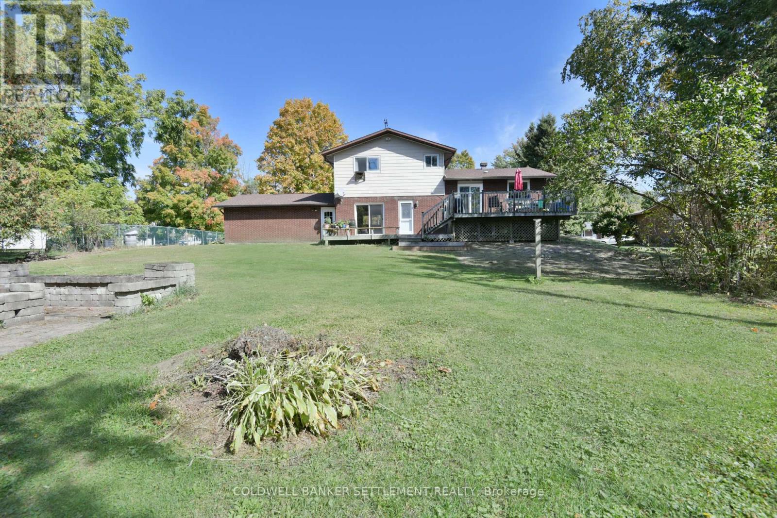 2 Salmon Side Road, Rideau Lakes, Ontario  K7A 4S5 - Photo 28 - X13019832