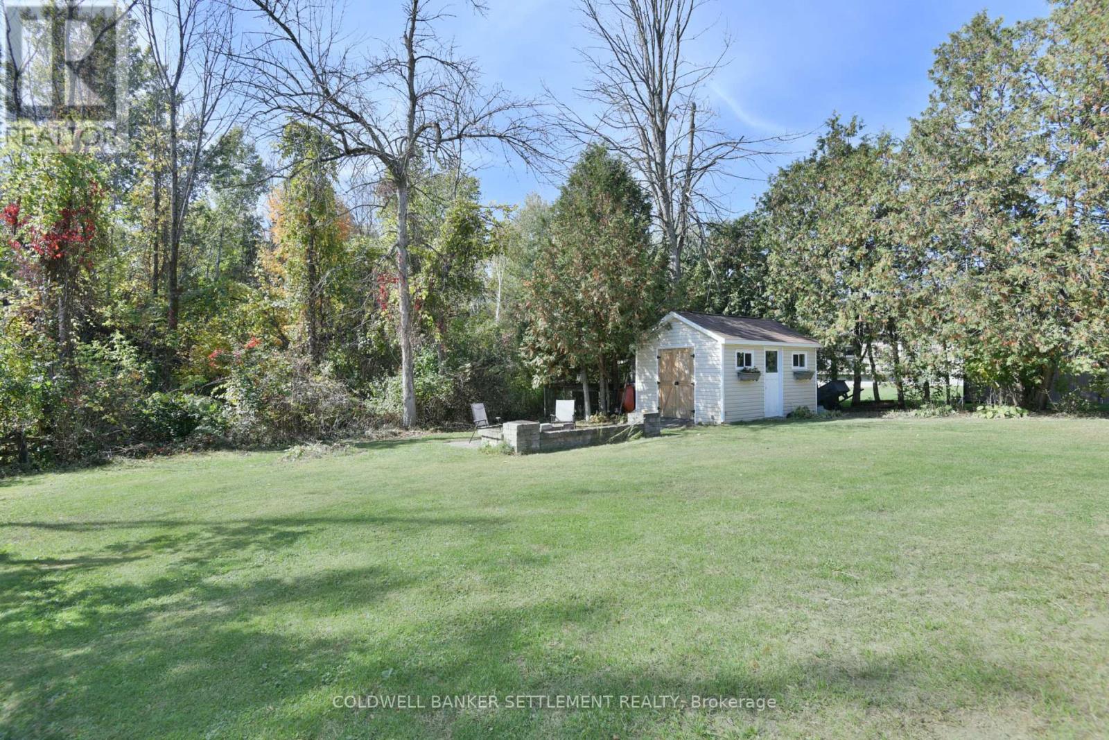 2 Salmon Side Road, Rideau Lakes, Ontario  K7A 4S5 - Photo 30 - X13019832