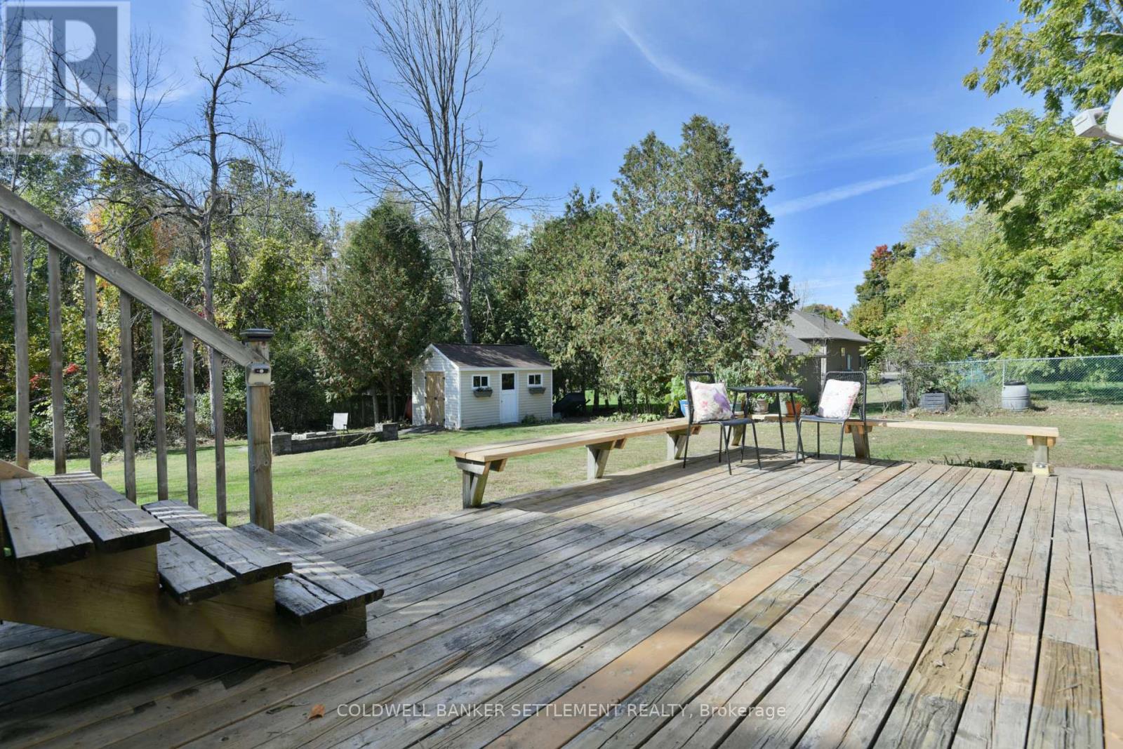 2 Salmon Side Road, Rideau Lakes, Ontario  K7A 4S5 - Photo 31 - X13019832