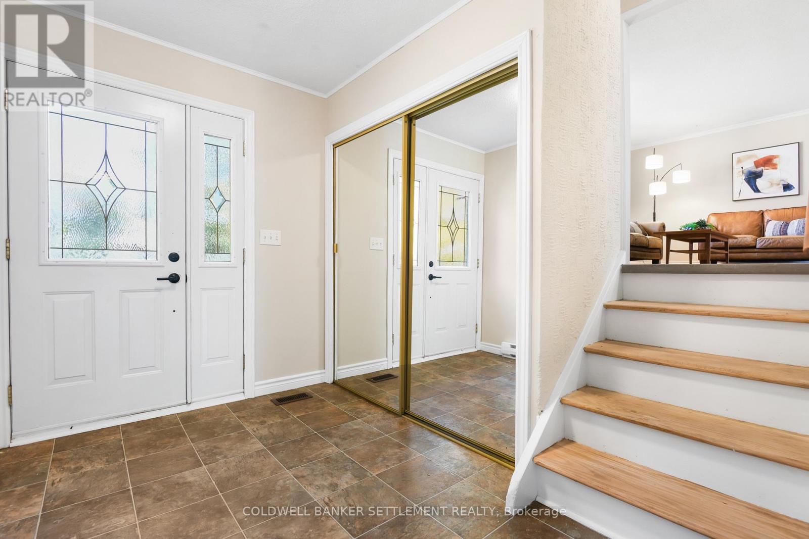 2 Salmon Side Road, Rideau Lakes, Ontario  K7A 4S5 - Photo 4 - X13019832