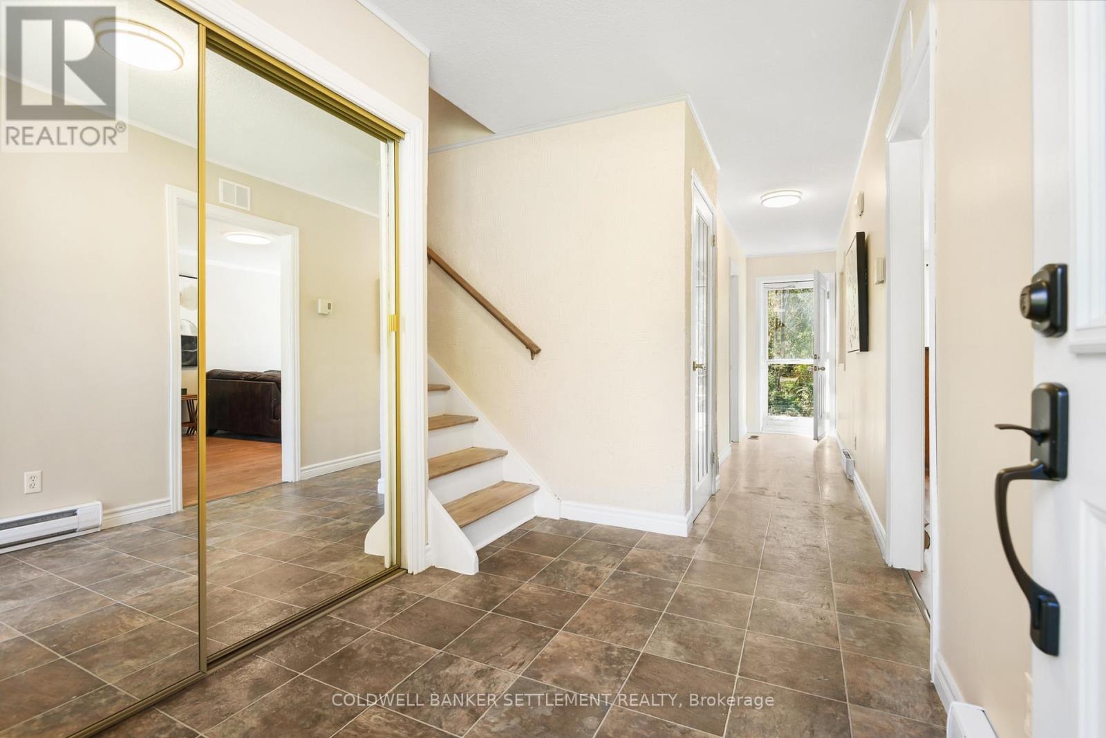 2 Salmon Side Road, Rideau Lakes, Ontario  K7A 4S5 - Photo 5 - X13019832