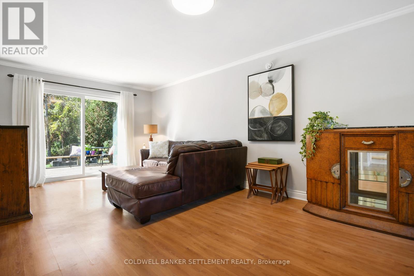 2 Salmon Side Road, Rideau Lakes, Ontario  K7A 4S5 - Photo 6 - X13019832