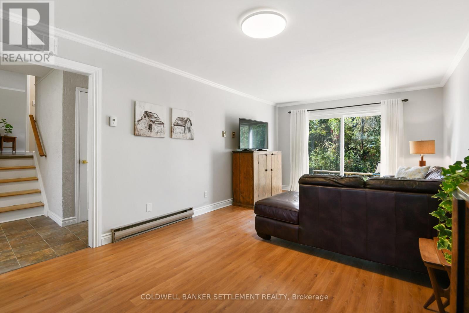 2 Salmon Side Road, Rideau Lakes, Ontario  K7A 4S5 - Photo 7 - X13019832