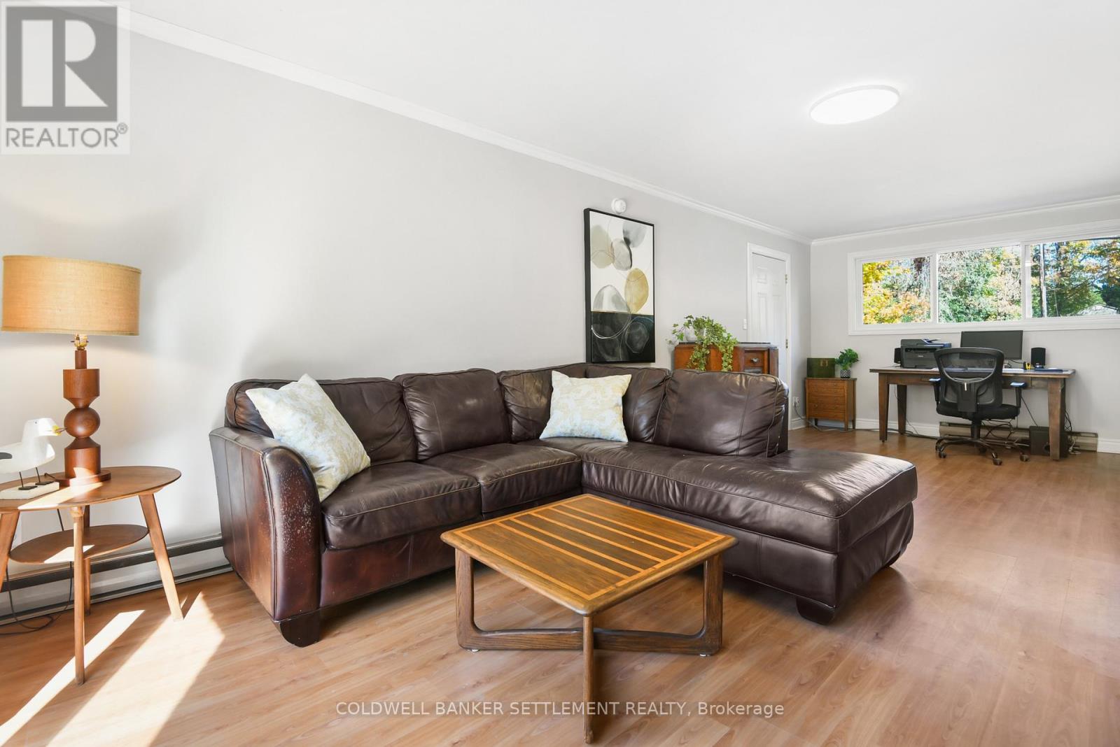 2 Salmon Side Road, Rideau Lakes, Ontario  K7A 4S5 - Photo 8 - X13019832