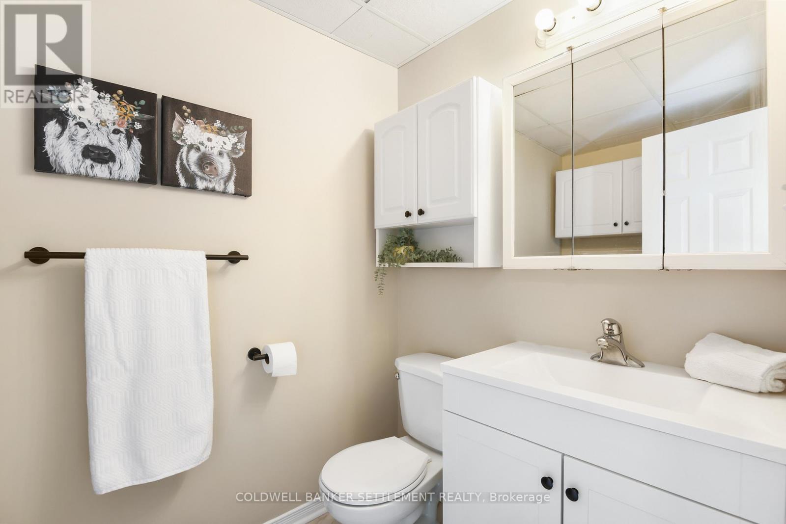 2 Salmon Side Road, Rideau Lakes, Ontario  K7A 4S5 - Photo 9 - X13019832