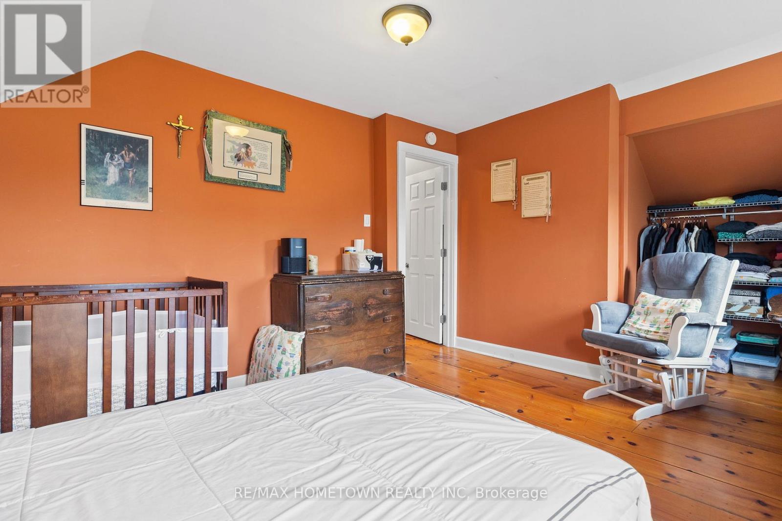 2166 Dundas Street, Edwardsburgh/cardinal, Ontario  K0E 1E0 - Photo 23 - X13019918