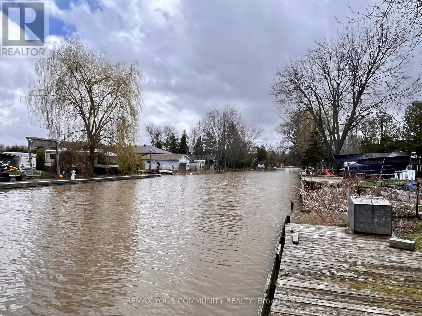 37 Canal Street, Georgina, Ontario  L4P 1K6 - Photo 46 - N13017942