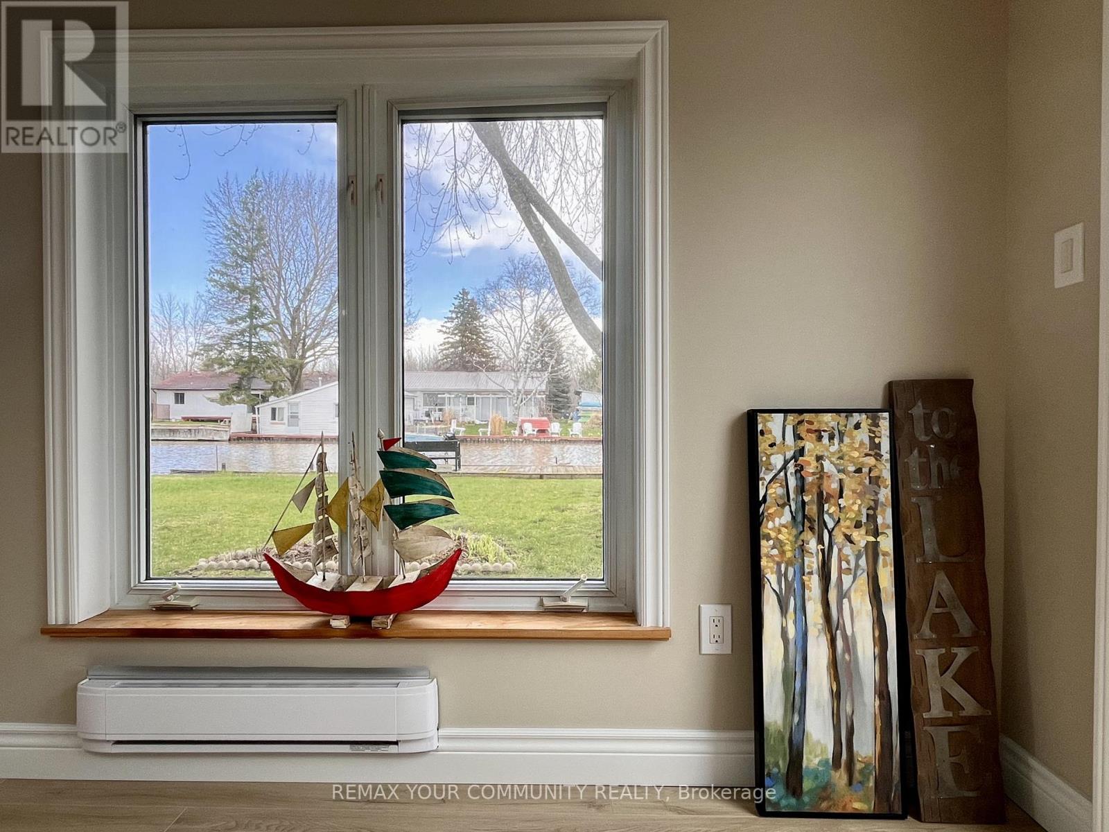 37 Canal Street, Georgina, Ontario  L4P 1K6 - Photo 20 - N13017942