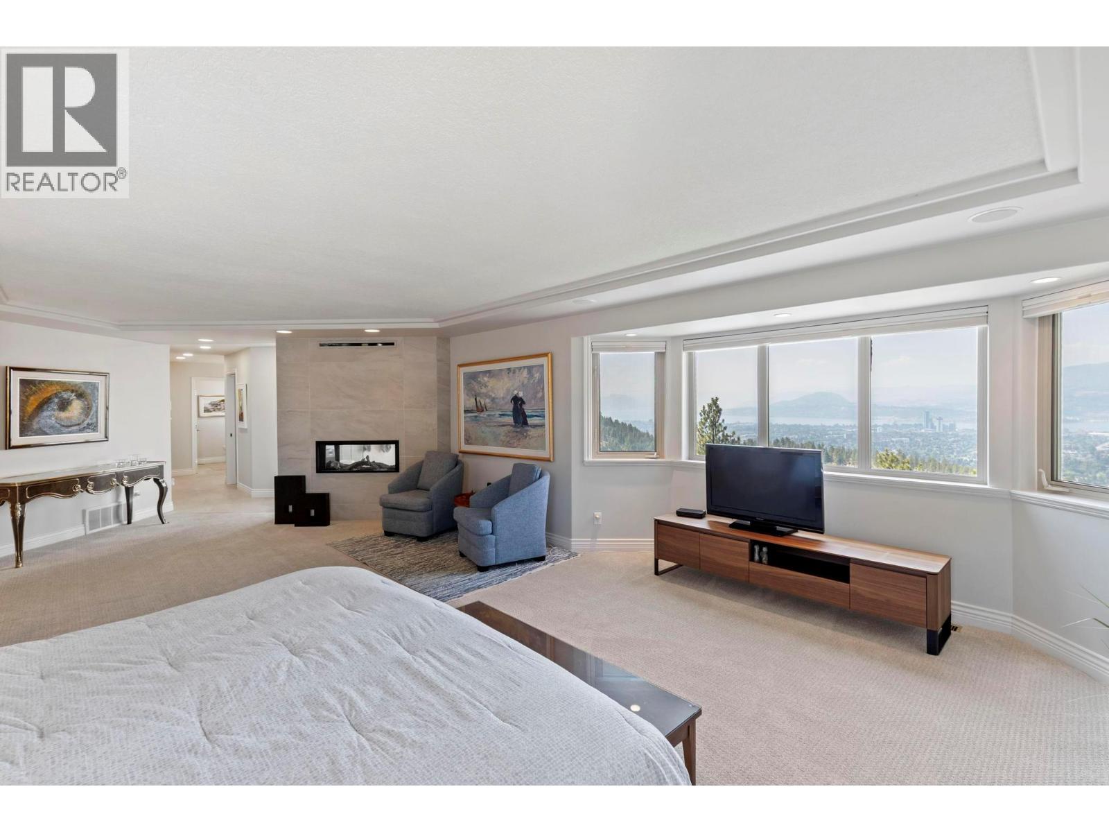 960 Skeena Drive Kelowna Photo 29