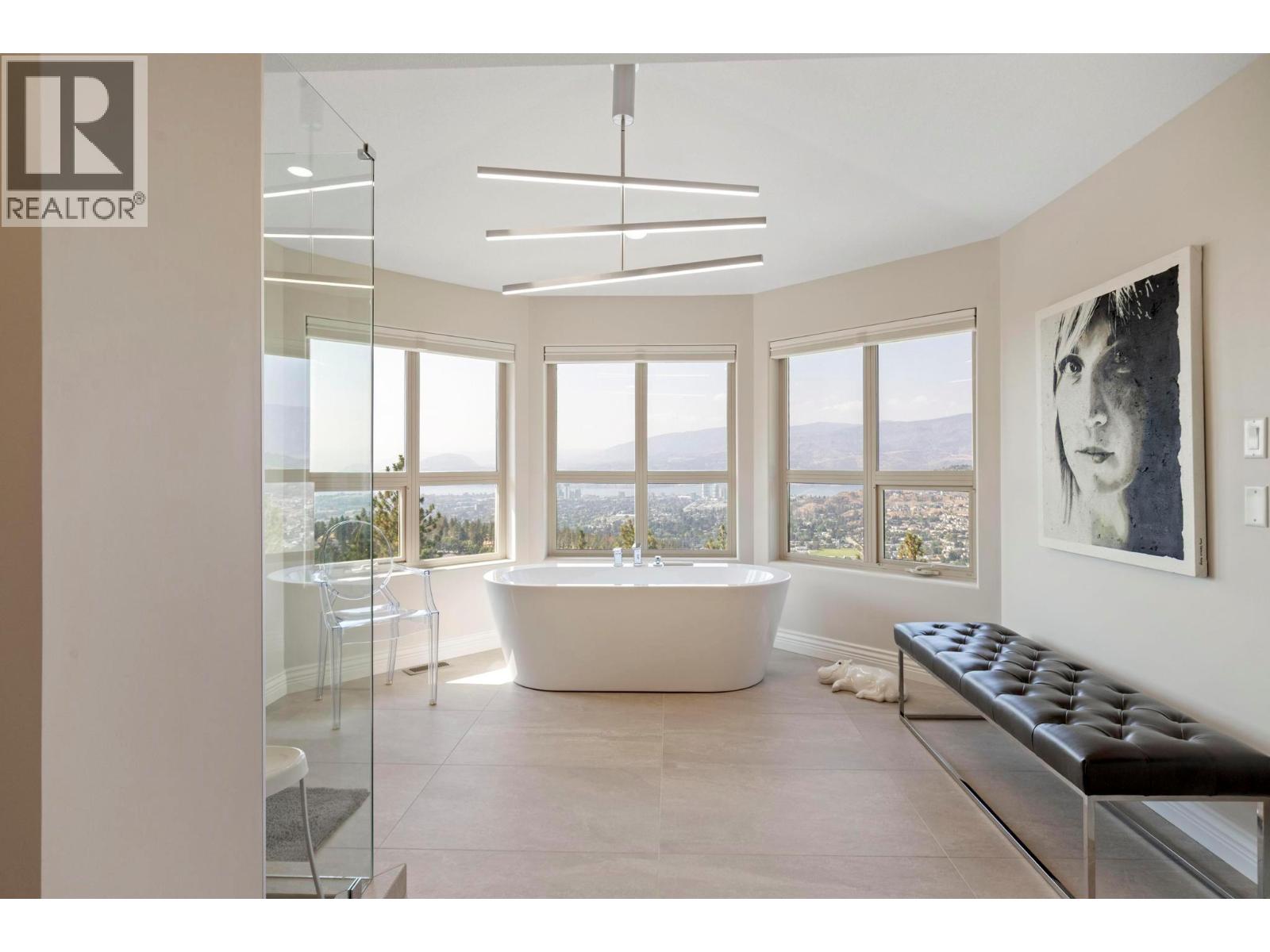 960 Skeena Drive Kelowna Photo 30