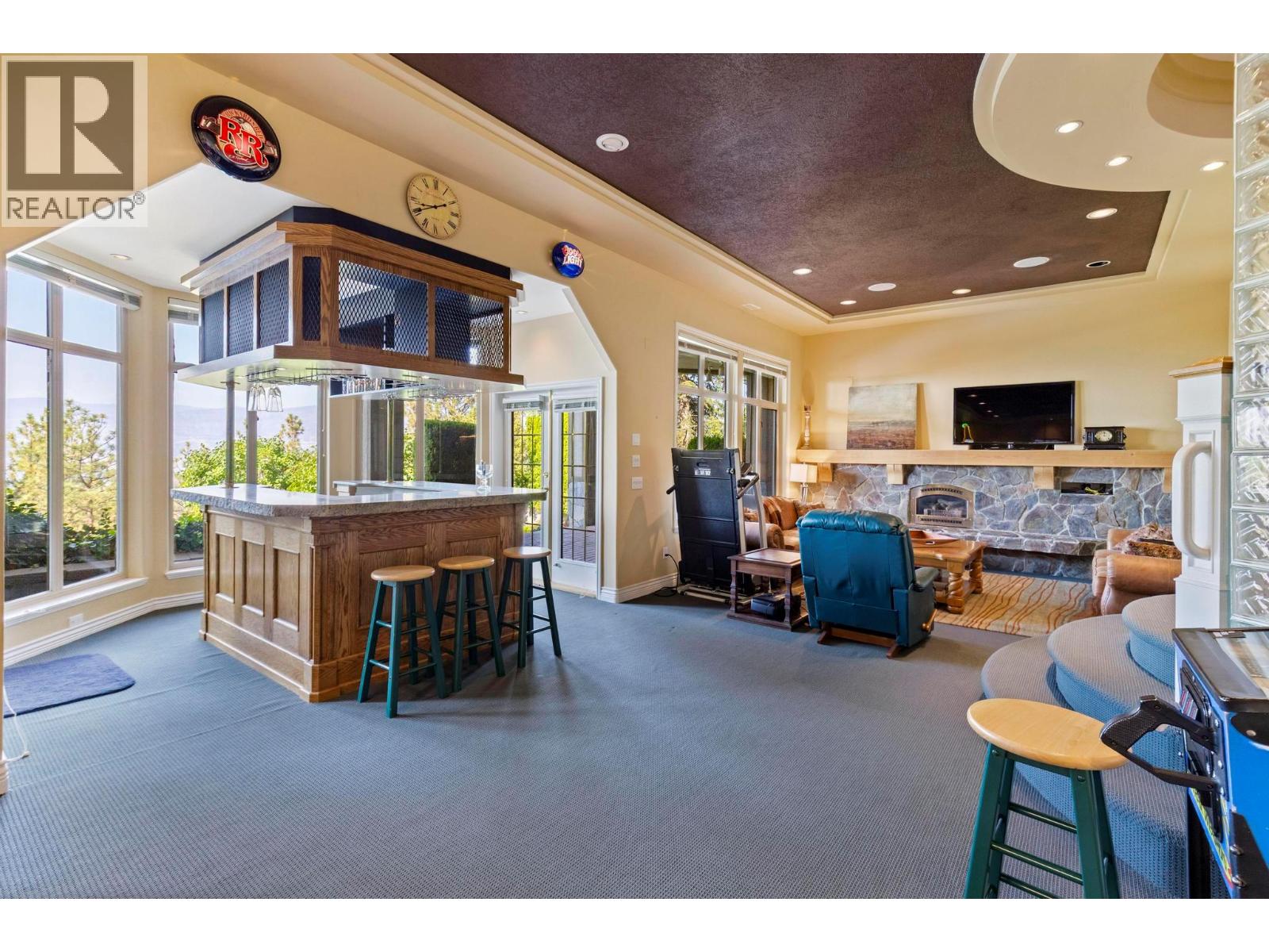 960 Skeena Drive Kelowna Photo 41