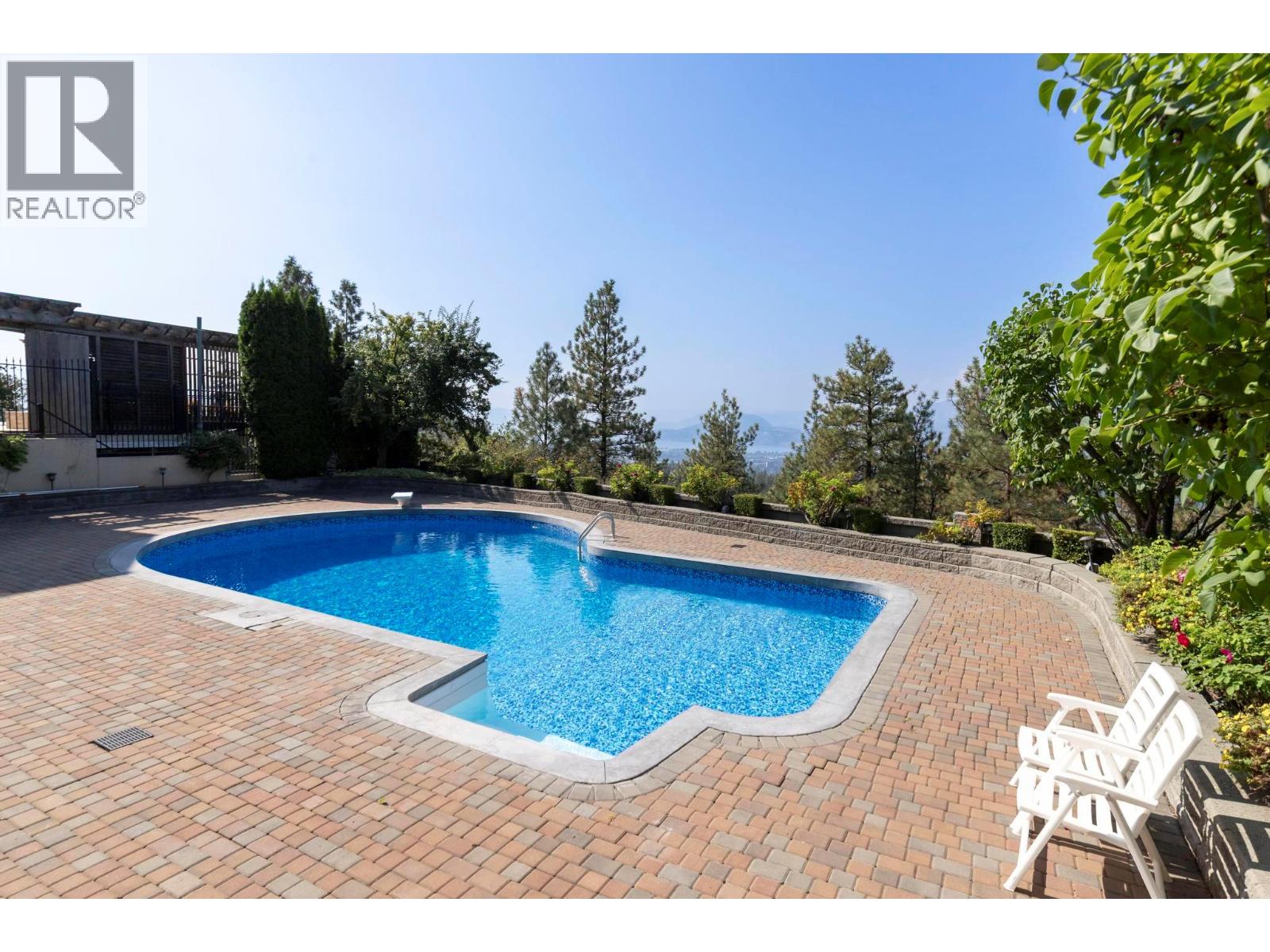 960 Skeena Drive Kelowna Photo 52