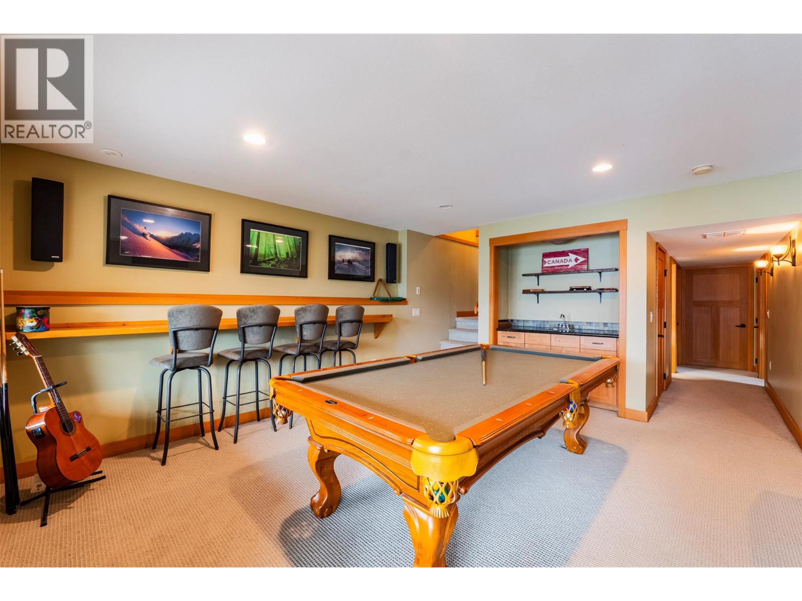 9191 Valhalla View Drive Unit# 3, Nelson, British Columbia  V0G 2B0 - Photo 22 - 10383119