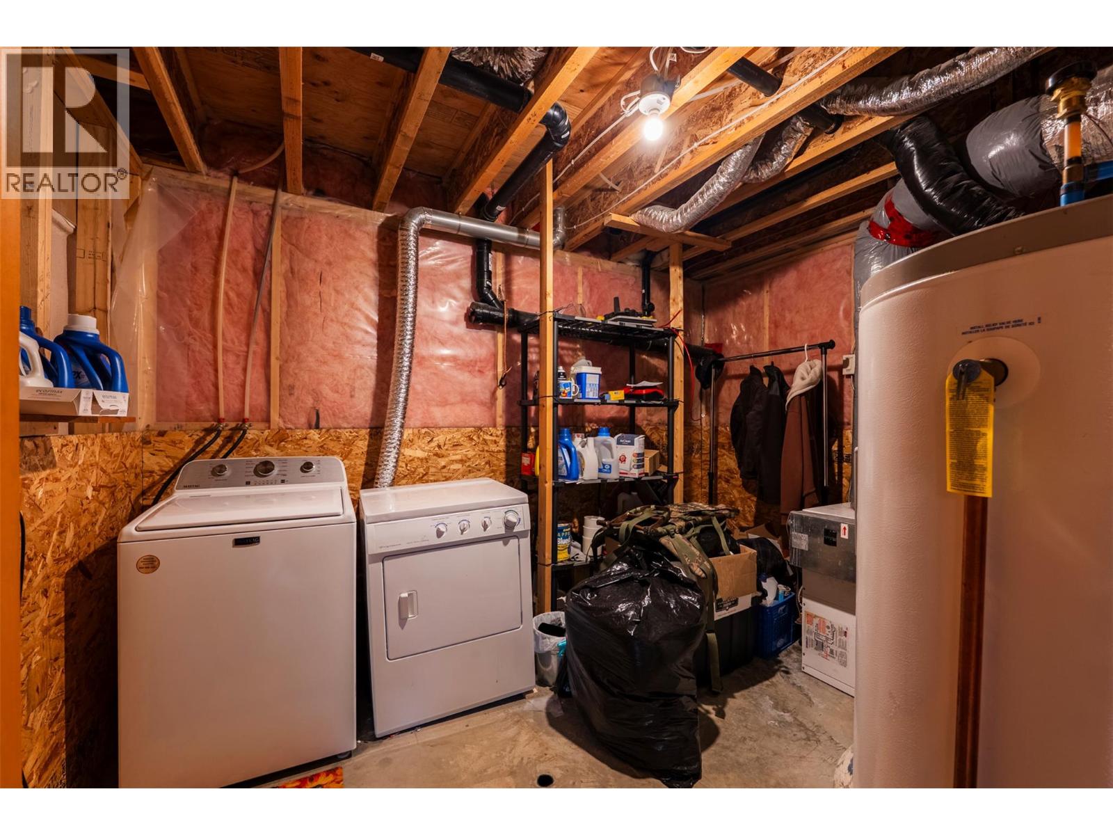 9191 Valhalla View Drive Unit# 3, Nelson, British Columbia  V0G 2B0 - Photo 27 - 10383119