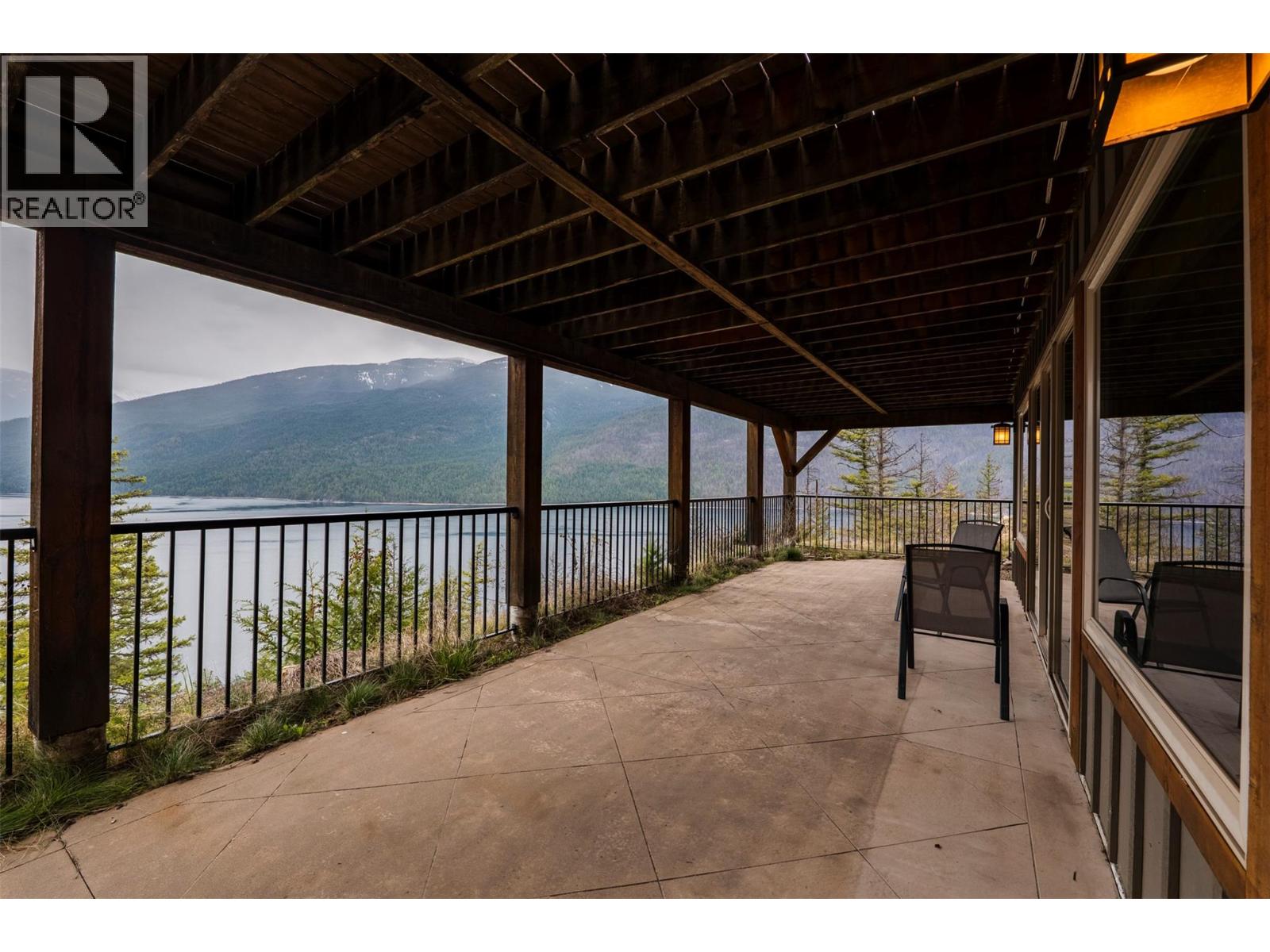 9191 Valhalla View Drive Unit# 3, Nelson, British Columbia  V0G 2B0 - Photo 28 - 10383119