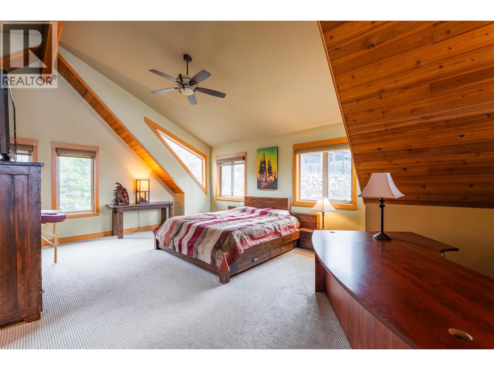 9191 Valhalla View Drive Unit# 3, Nelson, British Columbia  V0G 2B0 - Photo 29 - 10383119