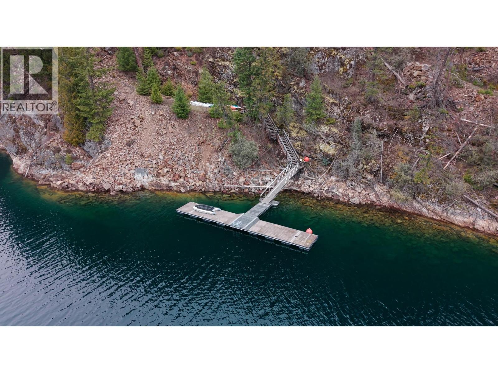 9191 Valhalla View Drive Unit# 3, Nelson, British Columbia  V0G 2B0 - Photo 46 - 10383119