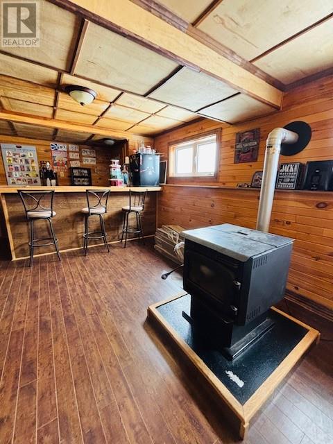 12 Winsors Lane, New Wes Valley, Newfoundland & Labrador  A0G 4R0 - Photo 22 - 1295838