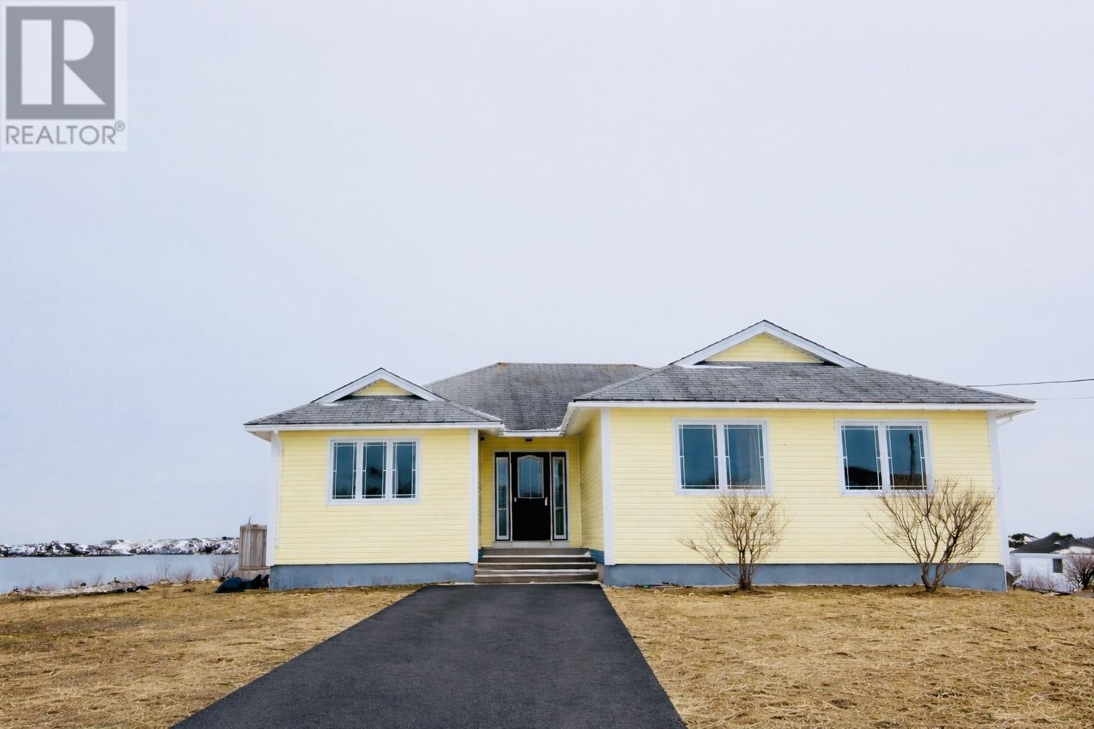 12 Winsors Lane, New Wes Valley, Newfoundland & Labrador