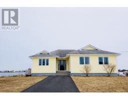 12 Winsors Lane, New Wes Valley, Newfoundland & Labrador