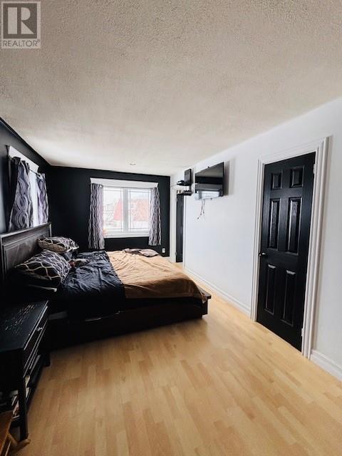 12 Winsors Lane, New Wes Valley, Newfoundland & Labrador  A0G 4R0 - Photo 15 - 1295838