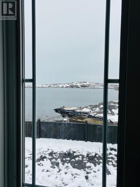 12 Winsors Lane, New Wes Valley, Newfoundland & Labrador  A0G 4R0 - Photo 10 - 1295838