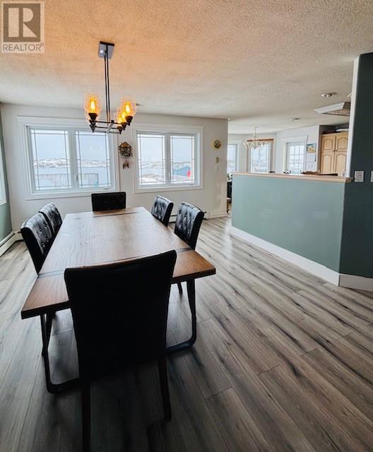 12 Winsors Lane, New Wes Valley, Newfoundland & Labrador  A0G 4R0 - Photo 13 - 1295838