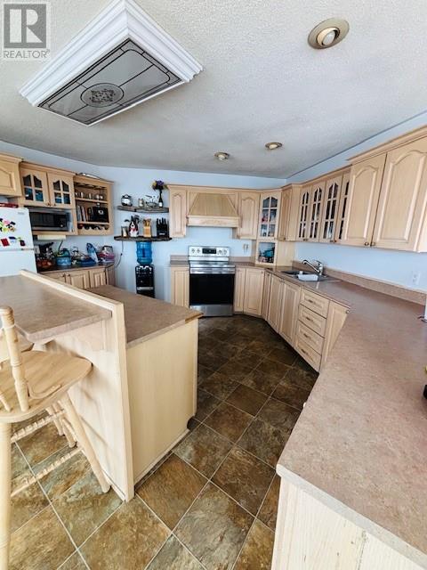 12 Winsors Lane, New Wes Valley, Newfoundland & Labrador  A0G 4R0 - Photo 11 - 1295838