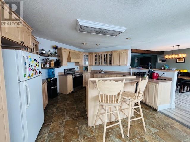 12 Winsors Lane, New Wes Valley, Newfoundland & Labrador  A0G 4R0 - Photo 12 - 1295838