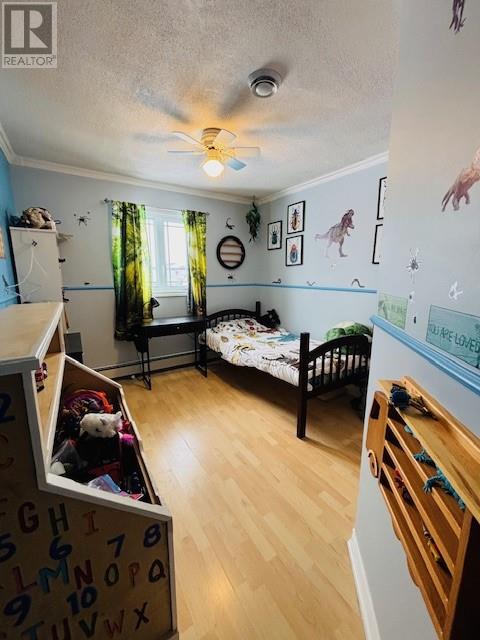 12 Winsors Lane, New Wes Valley, Newfoundland & Labrador  A0G 4R0 - Photo 20 - 1295838